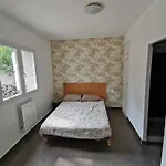 Maison Avec Vue Sur La Et Piscine 别墅 *