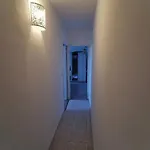Maison Avec Vue Sur La Et Piscine Talasani
