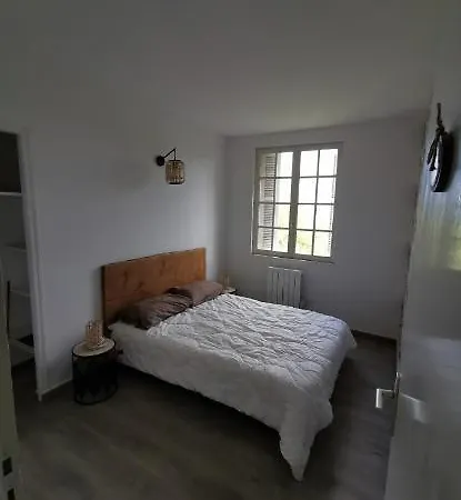 Maison Avec Vue Sur La Et Piscine * Talasani