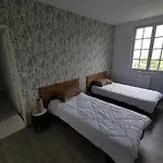 Maison Avec Vue Sur La Et Piscine * Talasani