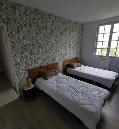 Maison Avec Vue Sur La Et Piscine * Talasani