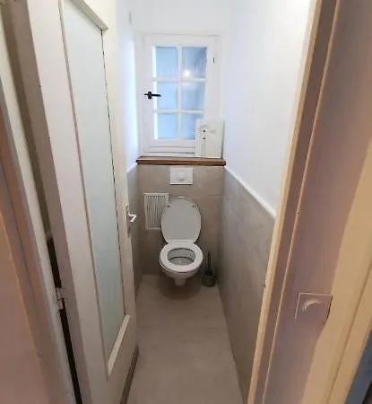 Maison Avec Vue Sur La Et Piscine Villa *