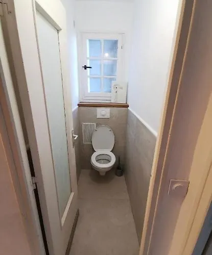 Maison Avec Vue Sur La Et Piscine Villa *